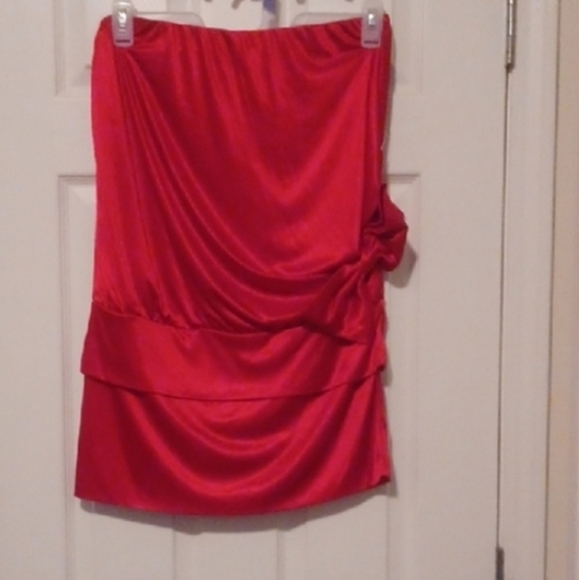 Large Size Women's Mystery Clothing Box (9) - Picture 6 of 11